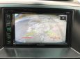 SUV   Toyota Land Cruiser Prado 2006 , 1200000 , 