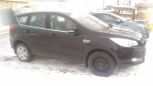 SUV   Ford Kuga 2014 , 430000 , 