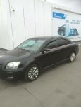  Toyota Avensis 2008 , 450000 , 