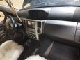 SUV   Nissan X-Trail 2005 , 600000 , 