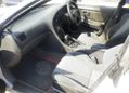  Toyota Carina ED 1993 , 180000 , 