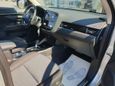 SUV   Mitsubishi Outlander 2022 , 3485000 , 