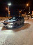  Subaru Levorg 2015 , 1270000 , 