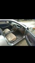  Toyota Mark II 1995 , 200000 , 