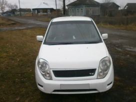  Mitsubishi Mirage Dingo 1999 , 160000 , 