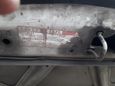  Toyota Corona Exiv 1991 , 90000 , 