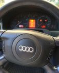  Audi A6 2001 , 190000 , 