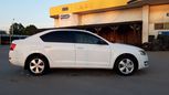  Skoda Octavia 2014 , 900000 , 