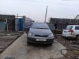  Toyota Platz 2000 , 240000 , 