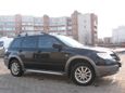 SUV   Mitsubishi Outlander 2006 , 470000 , 