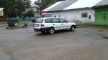  Honda Partner 2001 , 200000 , 