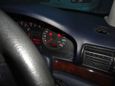 Audi A4 1998 , 205000 , 