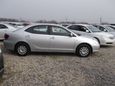  Toyota Allion 2005 , 450000 , 