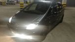  Citroen Xsara 2004 , 185000 , 