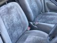    Toyota Corolla Spacio 1999 , 299000 , 