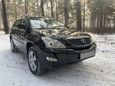 SUV   Lexus RX350 2006 , 830000 , 