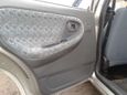  Daewoo Nexia 2006 , 137000 , 