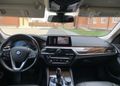  BMW 5-Series 2018 , 2990000 , 