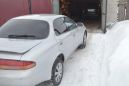  Toyota Corolla Ceres 1993 , 140000 , 