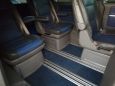    Volkswagen Multivan 2003 , 580000 , 