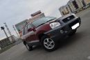 SUV   Hyundai Santa Fe 2004 , 430000 , 