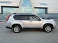 SUV   Nissan X-Trail 2013 , 970000 , 