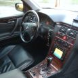  Mercedes-Benz E-Class 2001 , 350000 , 