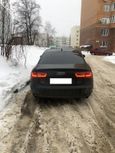  Audi A6 2013 , 1000000 , 