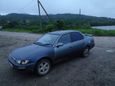  Toyota Corolla 1993 , 50000 , 