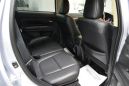 SUV   Mitsubishi Outlander 2012 , 1049000 , 