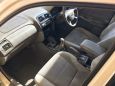  Mazda Capella 2000 , 110000 , 