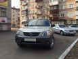 SUV   Mazda Tribute 2003 , 360000 , 