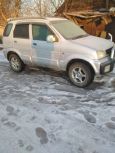 SUV   Toyota Cami 1999 , 190000 , 