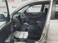 SUV   Hyundai Tucson 2008 , 649000 , 