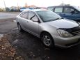  Toyota Allion 2005 , 445000 , 