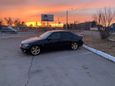  Lexus IS200 1999 , 370000 , 