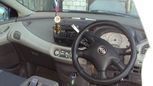    Nissan Tino 1999 , 235000 , 