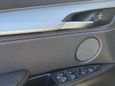 SUV   BMW X6 2016 , 3999000 , 