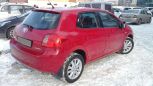  Toyota Auris 2007 , 373000 , 