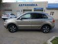 SUV   Renault Koleos 2013 , 1000000 , 