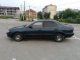  Toyota Corona 1994 , 168000 , -