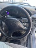  Toyota Carina 1994 , 170000 , 