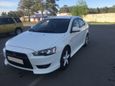  Mitsubishi Lancer 2010 , 460000 , 