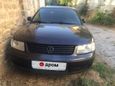  Volkswagen Passat 1999 , 195000 , 