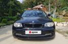  BMW 1-Series 2010 , 660000 , 