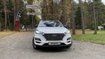 SUV   Hyundai Tucson 2019 , 2500000 , 