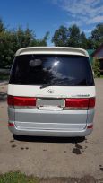    Toyota Hiace Regius 1998 , 530000 , -