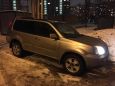 SUV   Nissan X-Trail 2003 , 300000 , 