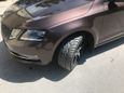  Skoda Octavia 2017 , 1295000 , 