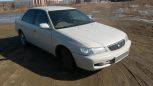  Toyota Corona Premio 1997 , 175000 , 